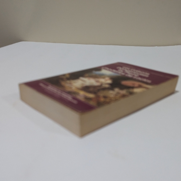 Les Liaison Dangerereuses, by Pierre Choderlos de Laclos. Published by Banton Bo - Picture 4 of 4